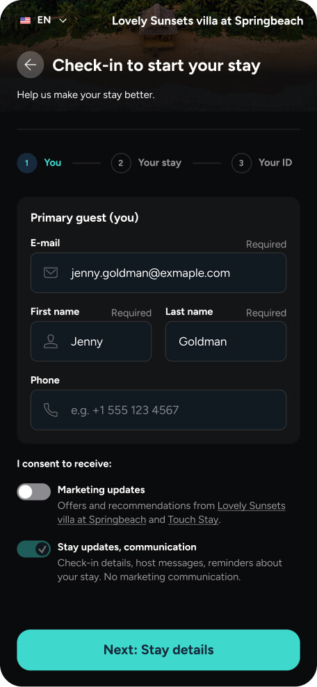 09