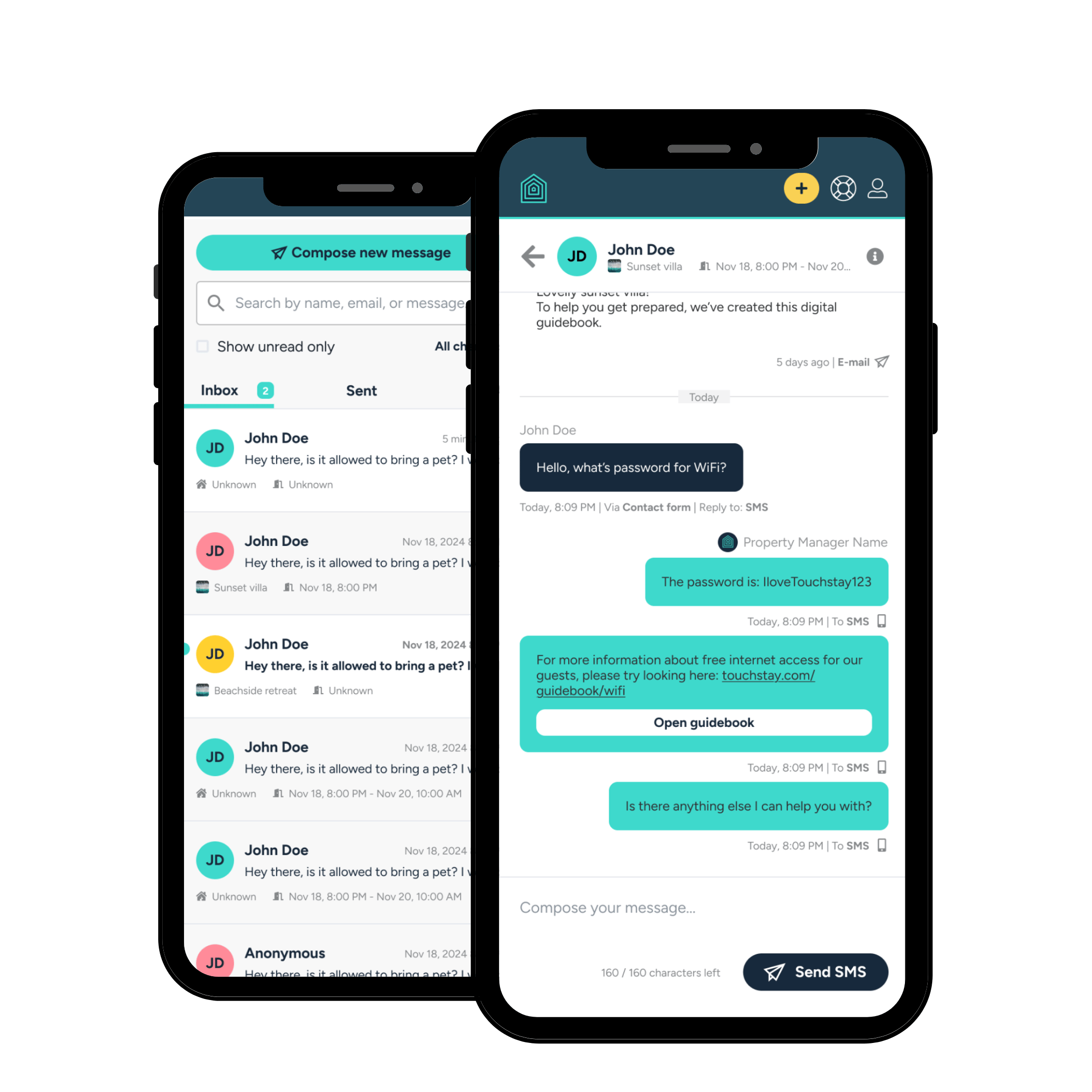 2 way messaging (5)