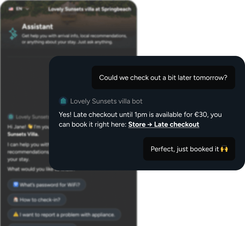 3_NEW