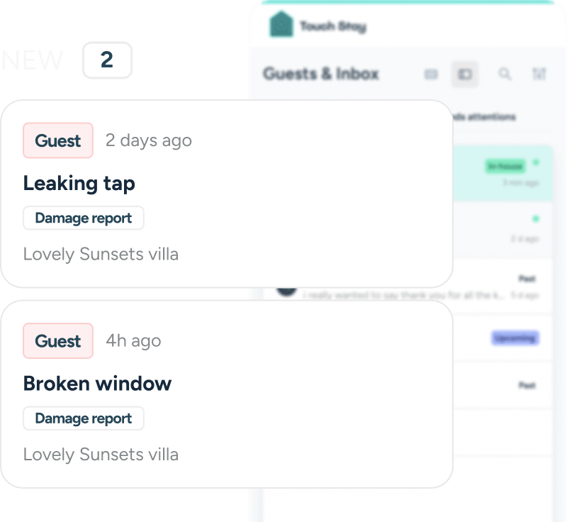 4_NEW