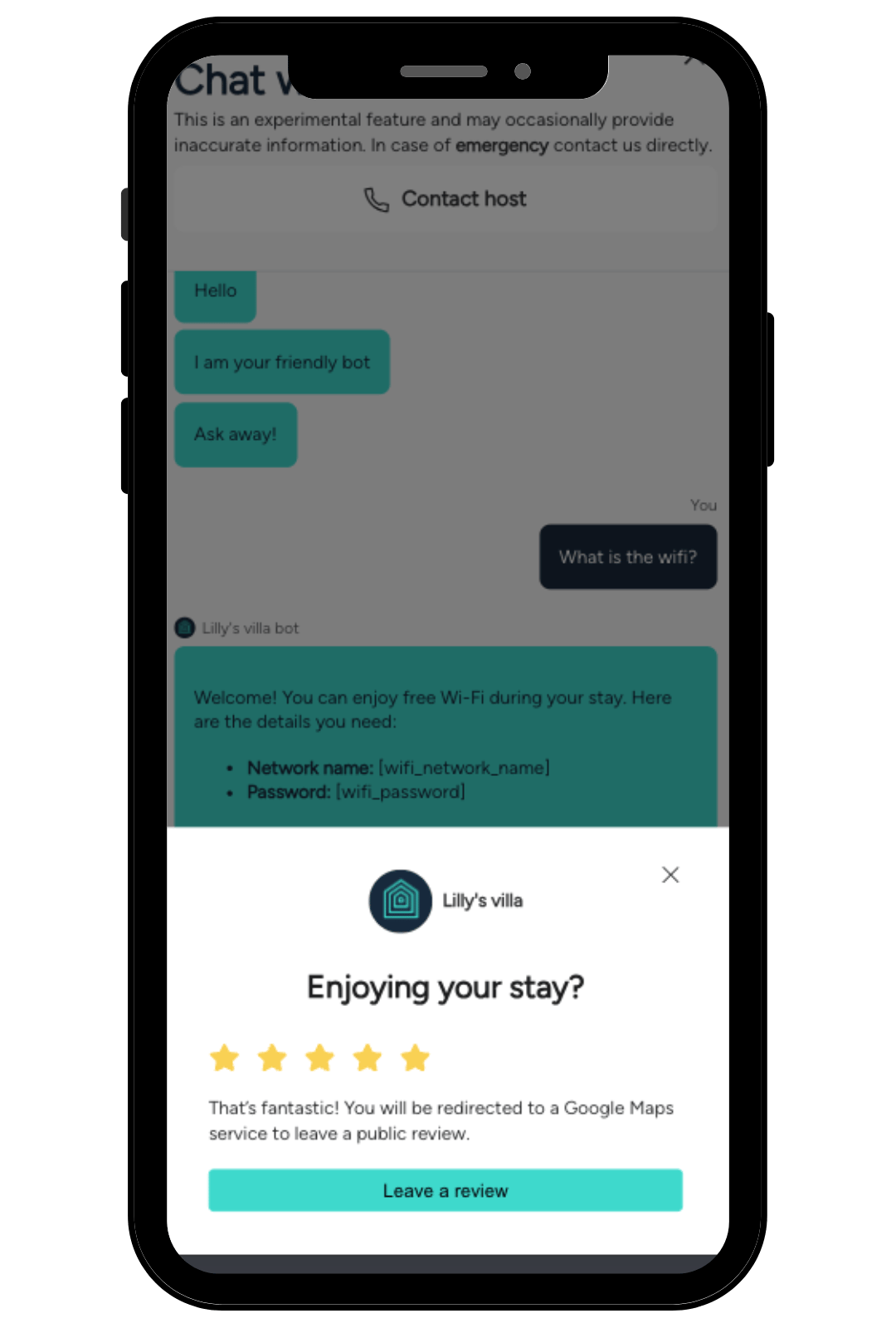 5 star feedback (1)