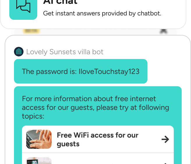 AI assistant-1
