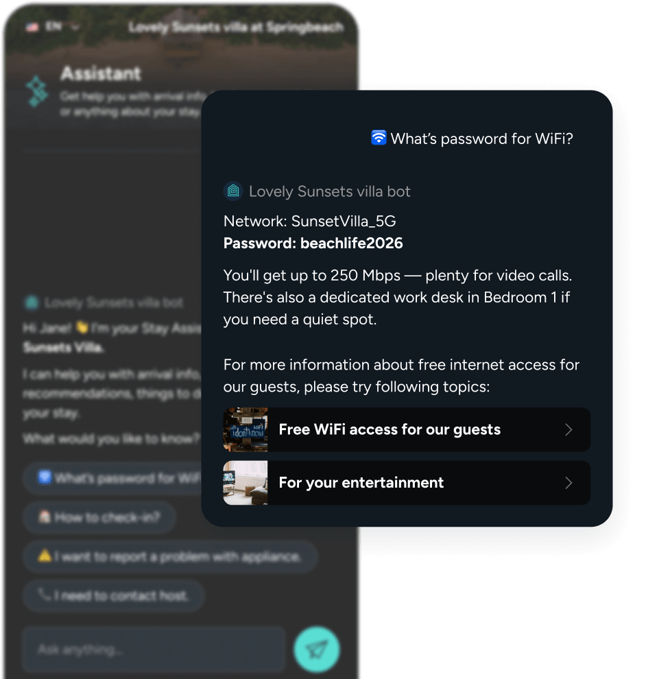 AI assistant_NEW-1