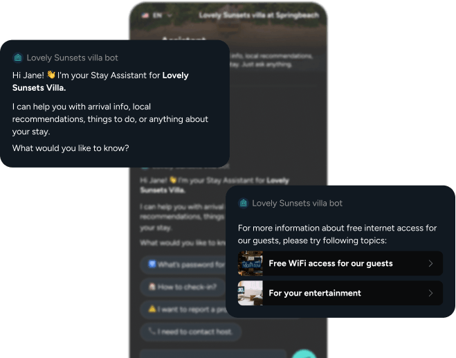 AI assistant_NEW