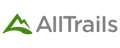 AllTrails Logo