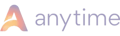 Anytime logo