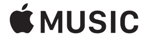 Apple Music Logo