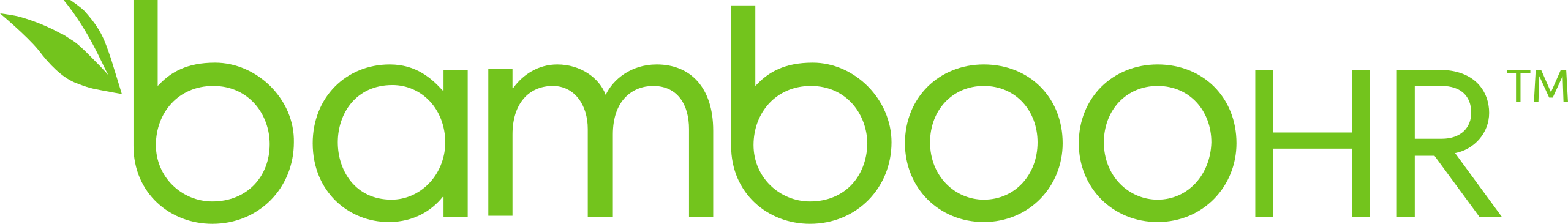 BambooHR_logo.svg