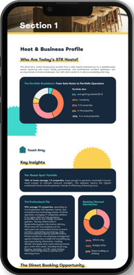 2026 Host Report preview