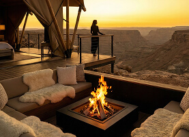 Hotel guest experience ideas & strategies
