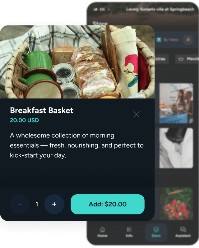 BreakfastBox_NEW