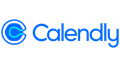 Calendly Logo