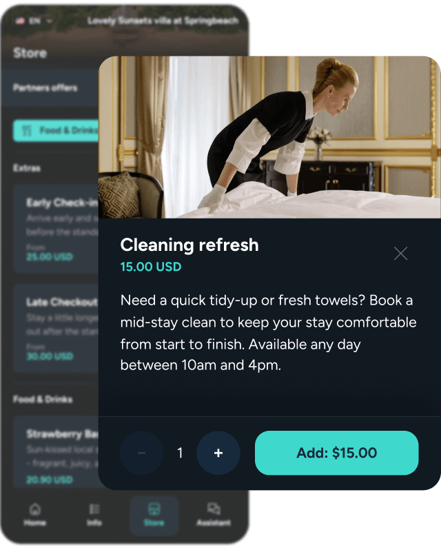 CleaningRefresh_NEW