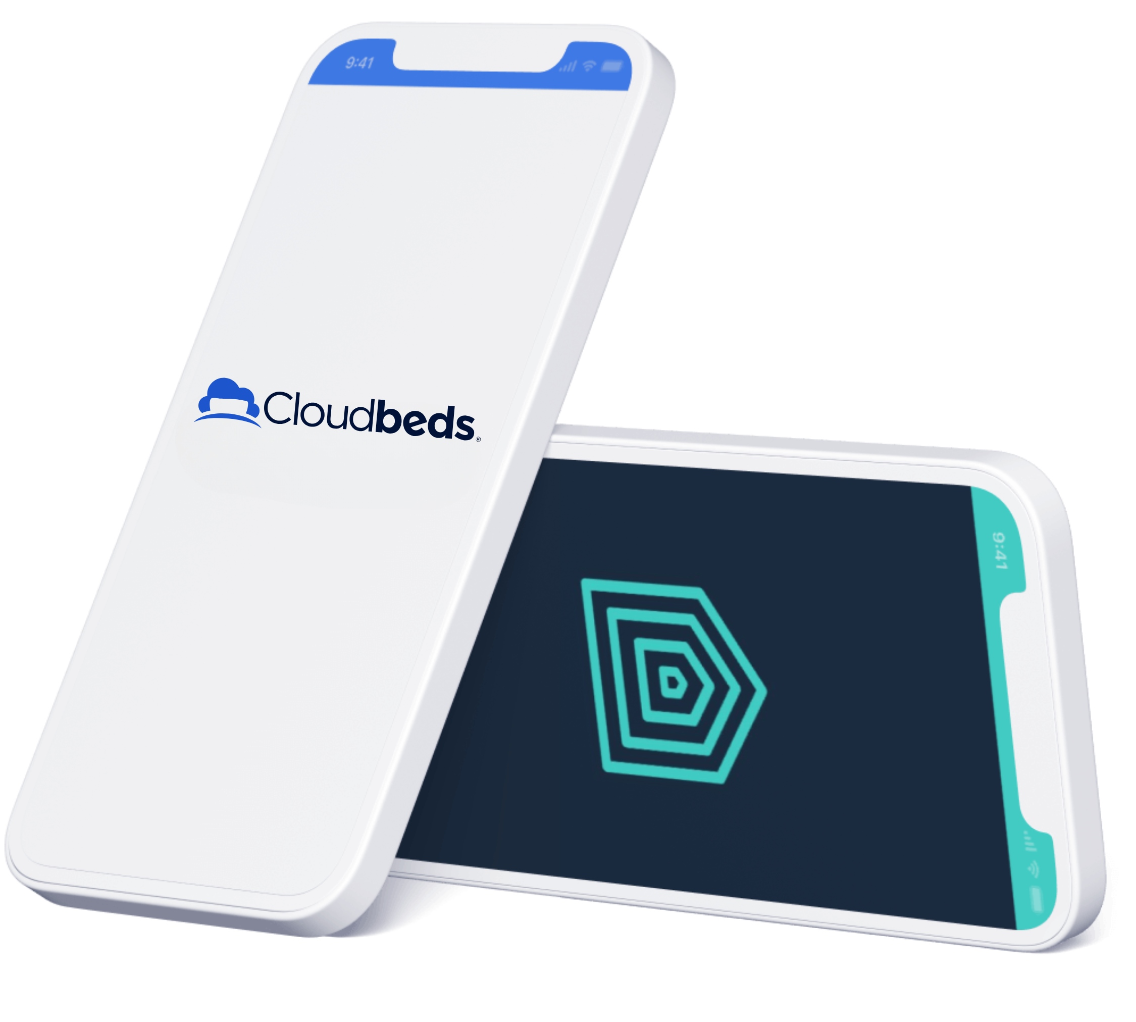 Cloudbeds