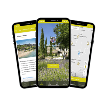 Copy of Guidebooks in screens (4)