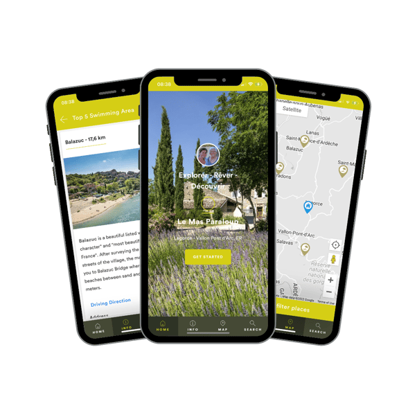Copy of Guidebooks in screens (4)