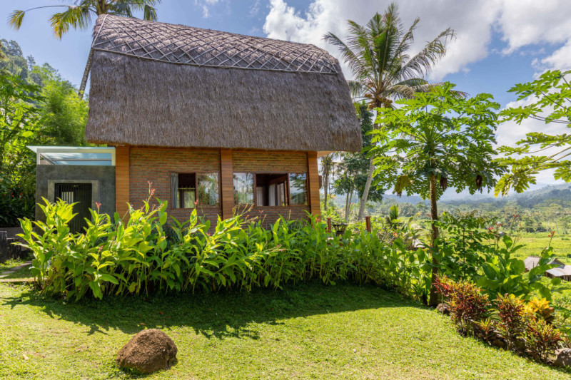 Villa-Uma-Dewi-Sri-Hotel-Holiday-Home-Bali-Sidemen-33-800x533