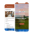 Domaine Madeleine boutique hotel guide