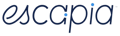 Escapia logo