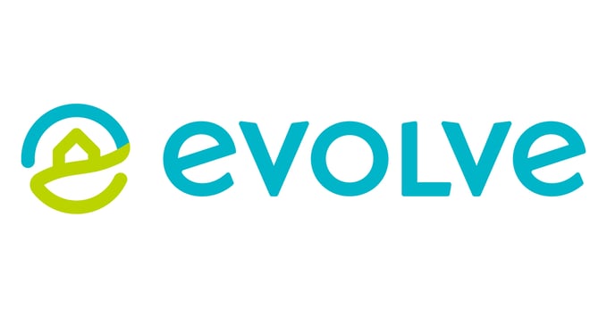 Evolve property management 