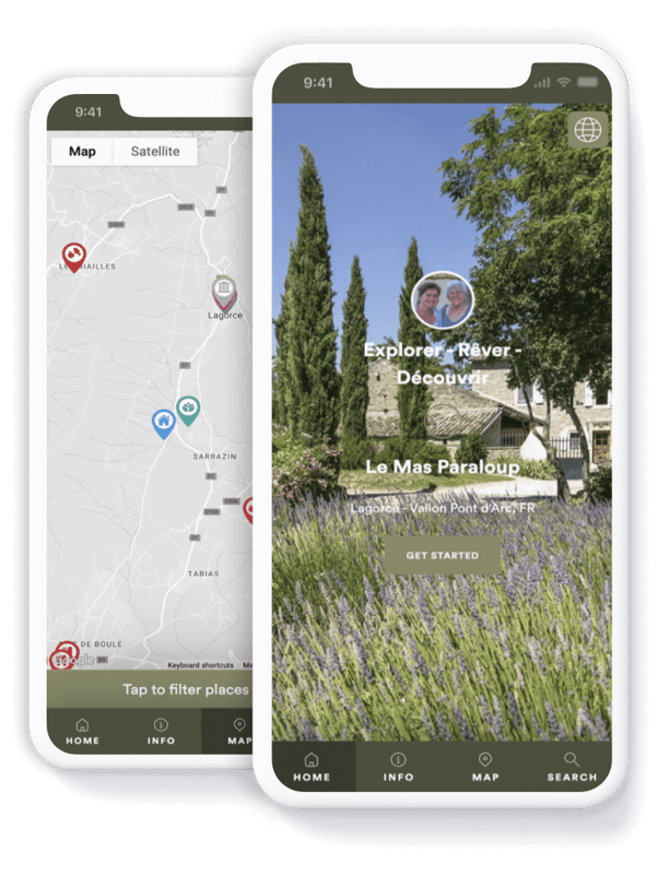 ExampleGuides-LeMasParaloup