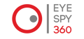 EyeSpy Logo
