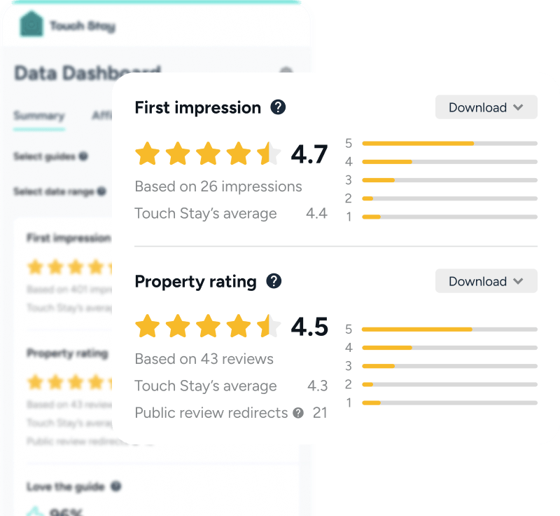 Feedback tracking_NEW