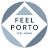 FeelPorto