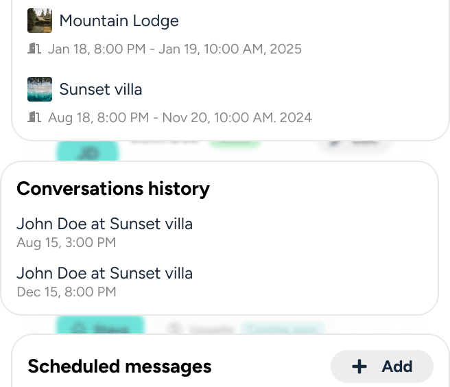 Guest Analytics-1