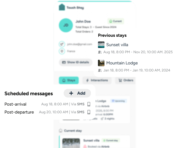 Guest Analytics_NEW