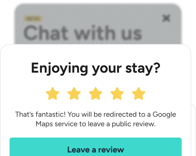 Guest Feedback-1