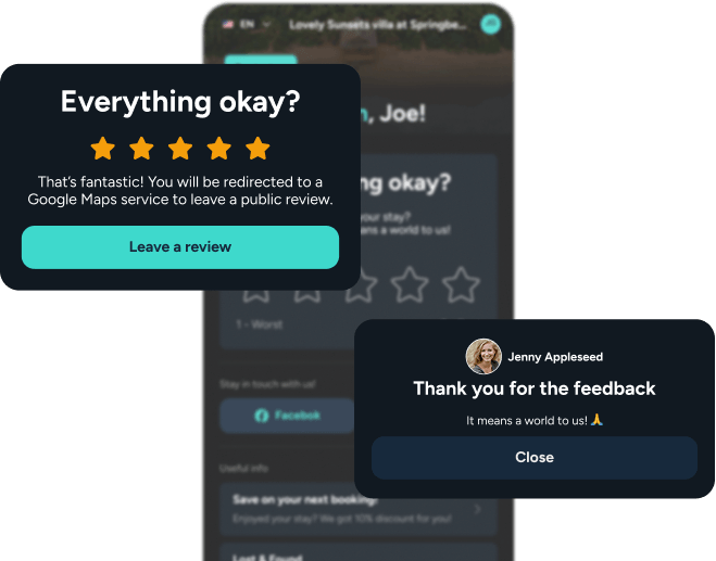 Guest Feedback_NEW