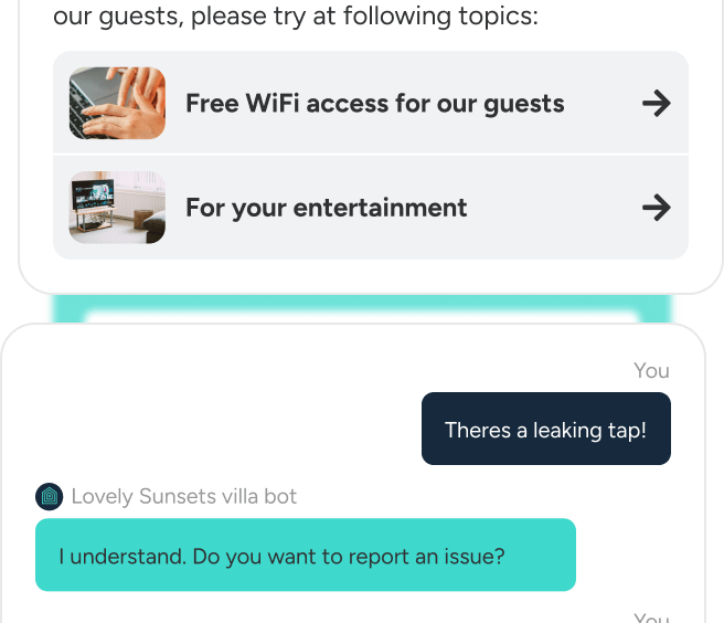 Guest Messaging-1
