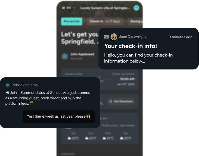 Guest Messaging_NEW