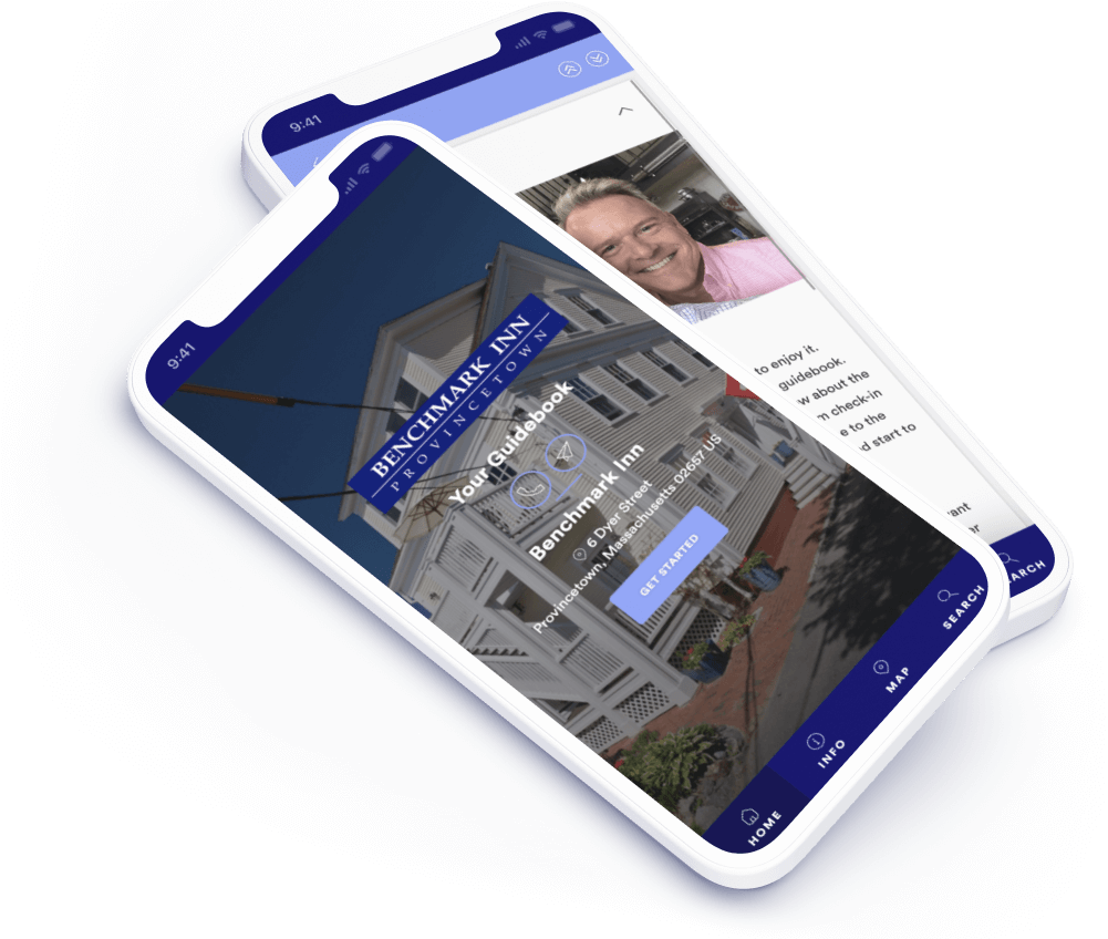 guidebooks-masthead-boutiquehotels