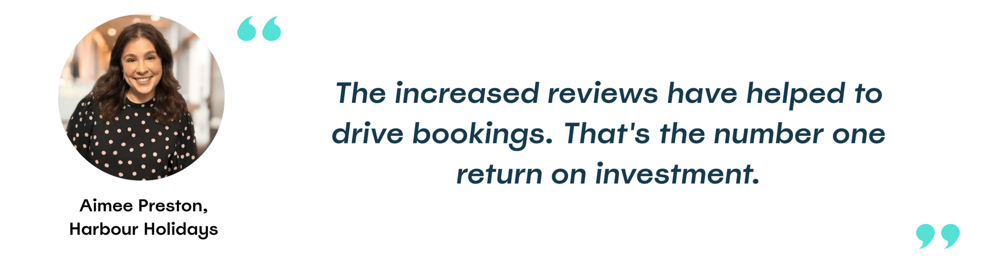 Harbour Holidays (4)