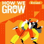 How We Grow- The Vacation Rental Show