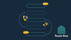 7-step-guest-comms-flow-blog-1200×675 Airbnb welcome letter