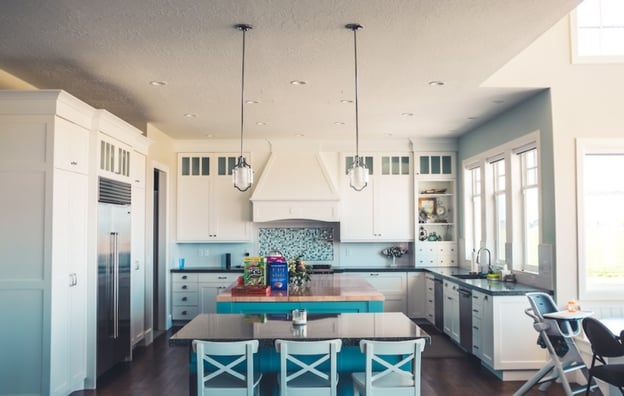 Airbnb-Hosting-Accurate-Property-800x508