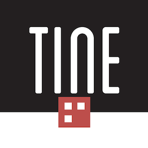 Airbnb Guidebook Alternatives Airbnb welcome book ideas