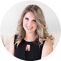 Tyann Marcink Hammond 2021-200 digital guest welcome book