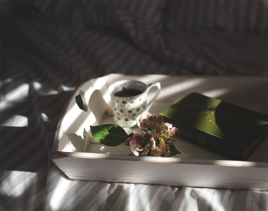 annie-spratt-xGxQKw-uRkc-unsplash tray with tea