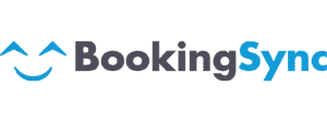 bookingsync logo