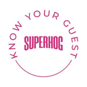 know your guest