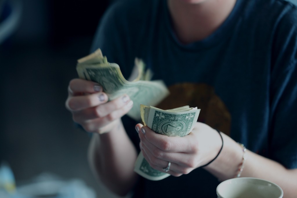sharon-mccutcheon–8a5eJ1-mmQ-unsplash