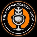 best short term rental podcast