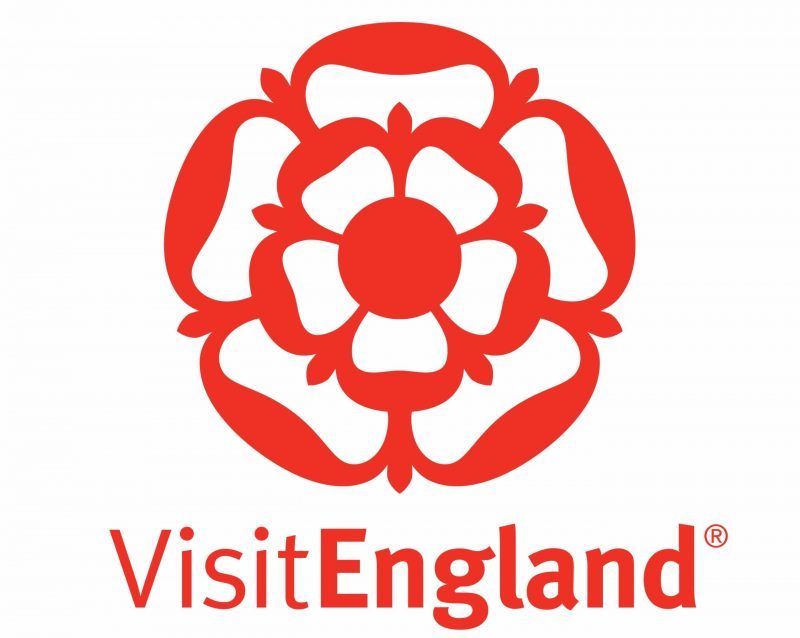 visitengland rose