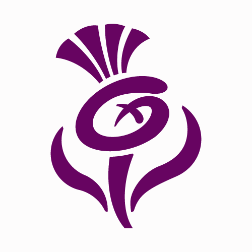 visitscotland thistle