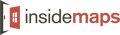 Insidemaps Logo
