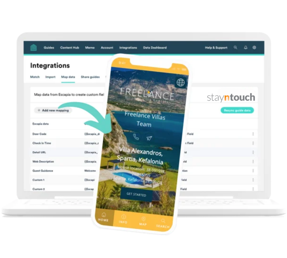 Integrations partener hero images (2)-1
